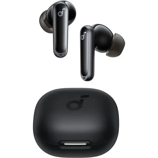 Anker Soundcore P40i True Wireless Earbuds