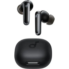 Anker Soundcore P40i True Wireless Earbuds