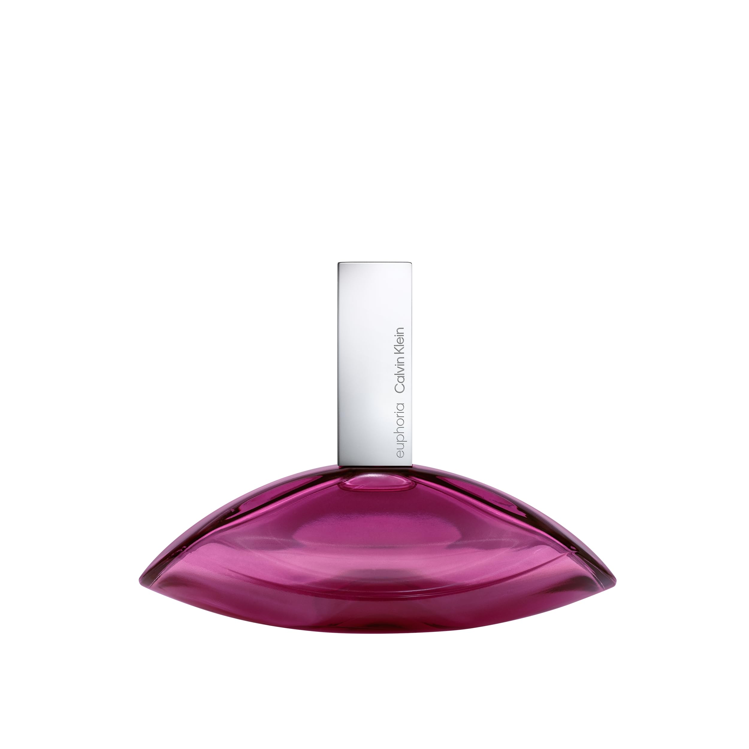 Calvin Klein Euphoria Perfume for Women Eau De Parfum 100ML