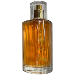 Al Rehab Chocolate Musk Arabic Perfume Spray 50 ml