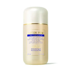 Biologique Recherche Lotion P50W 5.1 oz/150 ml