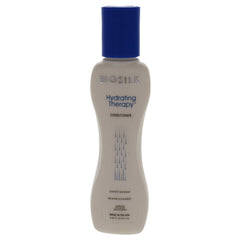 Biosilk Hydrating Treatment Conditioner for Unisex - 64ml