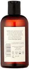 Erbaviva Breathe Body Wash 235ml