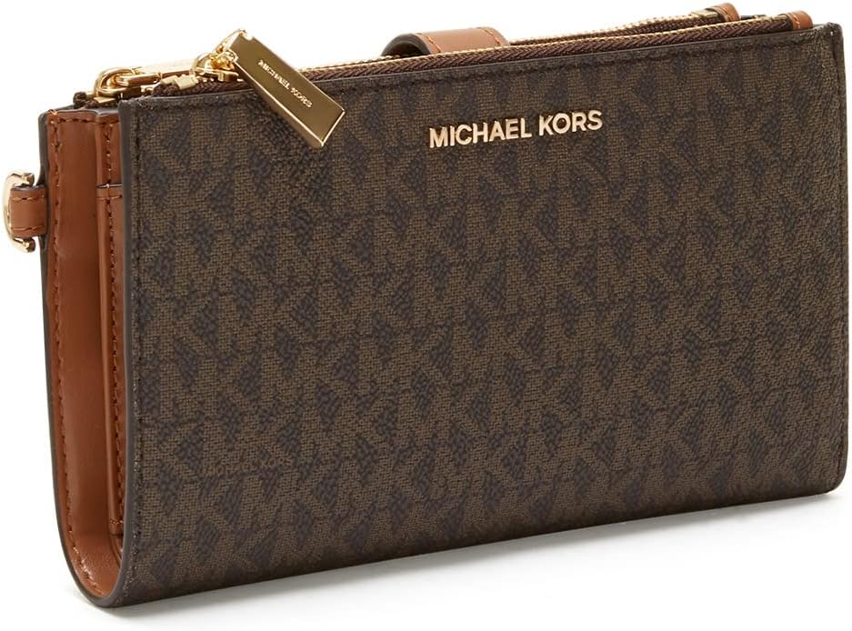 Michael Kors Bag 34F1GJ6W4B BROWN