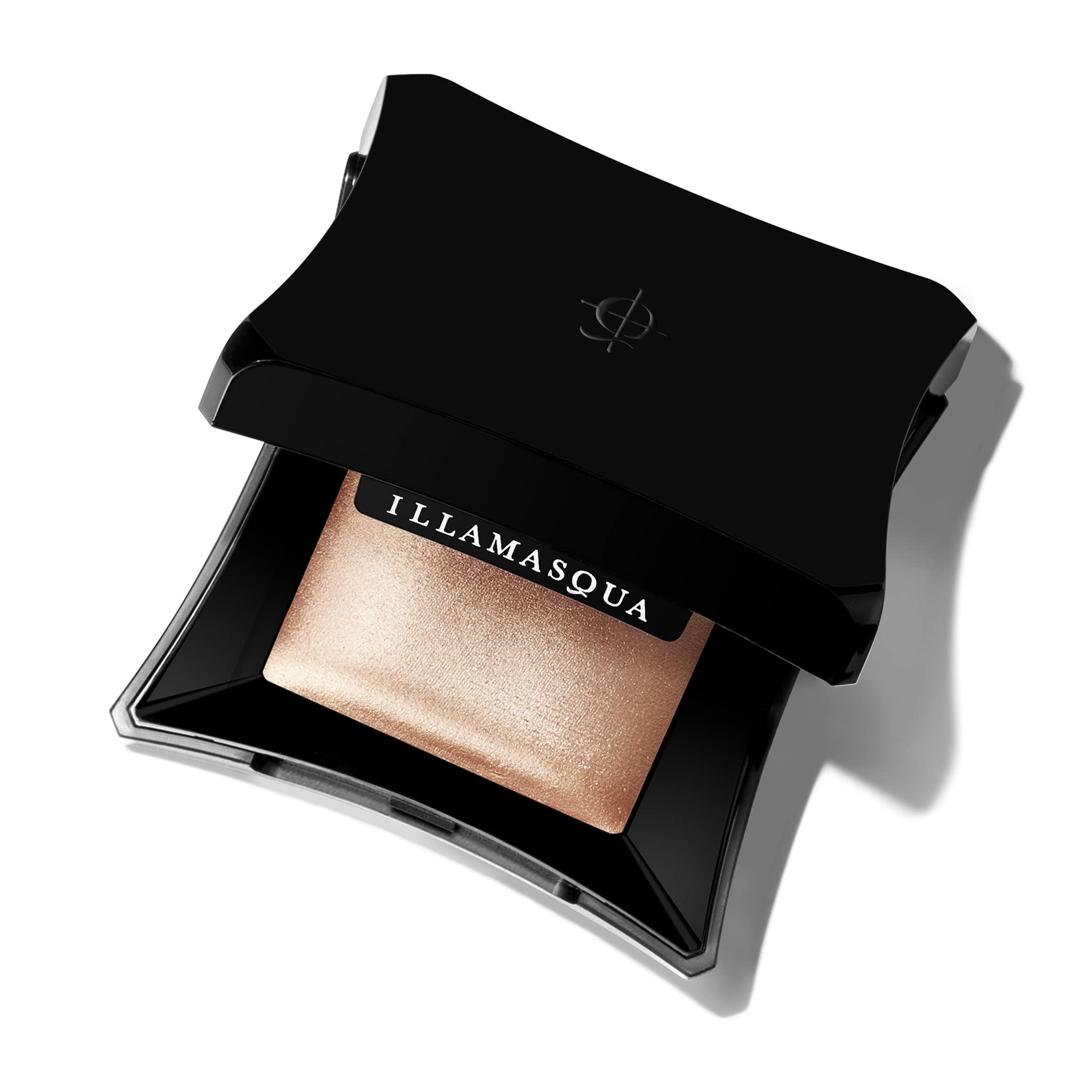 Illamasqua Beyond Powder Highlighter, Epic