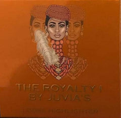 Juvia's Place The Royalty I Loose Highlighter