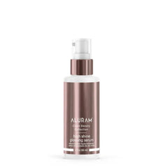 ALURAM High Shine Glossing Serum, 2 Fl Oz