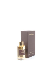 Annick Goutal Arteolfatto Tuberose Vanilla Eau De Parfum, 100 ml