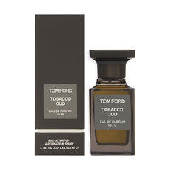 Tom Ford Tobacco Oud Eau De Parfum Spray, 50ml