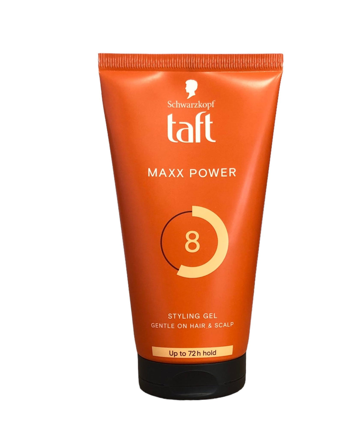 Schwarzkopf Professional Taffeta Maxx Power Gel 150 ml