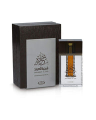 Alrehab Shajarat Al Oud Concn. 12Ml