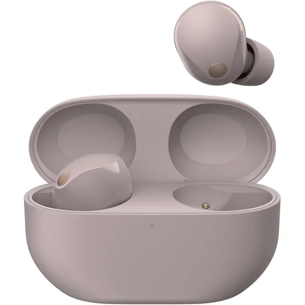 Sony WF-1000XM5 Wireless Noise Cancelling In-Ear Earbuds