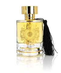 MAISON ALHAMBRA KARAT EDP 100ML