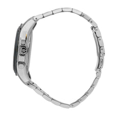 Maserati Herrenuhr Traguardo Limited Edition, Chronograph, analog - R8873612046 - Silver and Gold