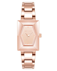 Anne Klein Women's Bracelet Watch