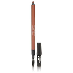 LAURA GELLER NEW YORK Brow Gel Pencil, Auburn