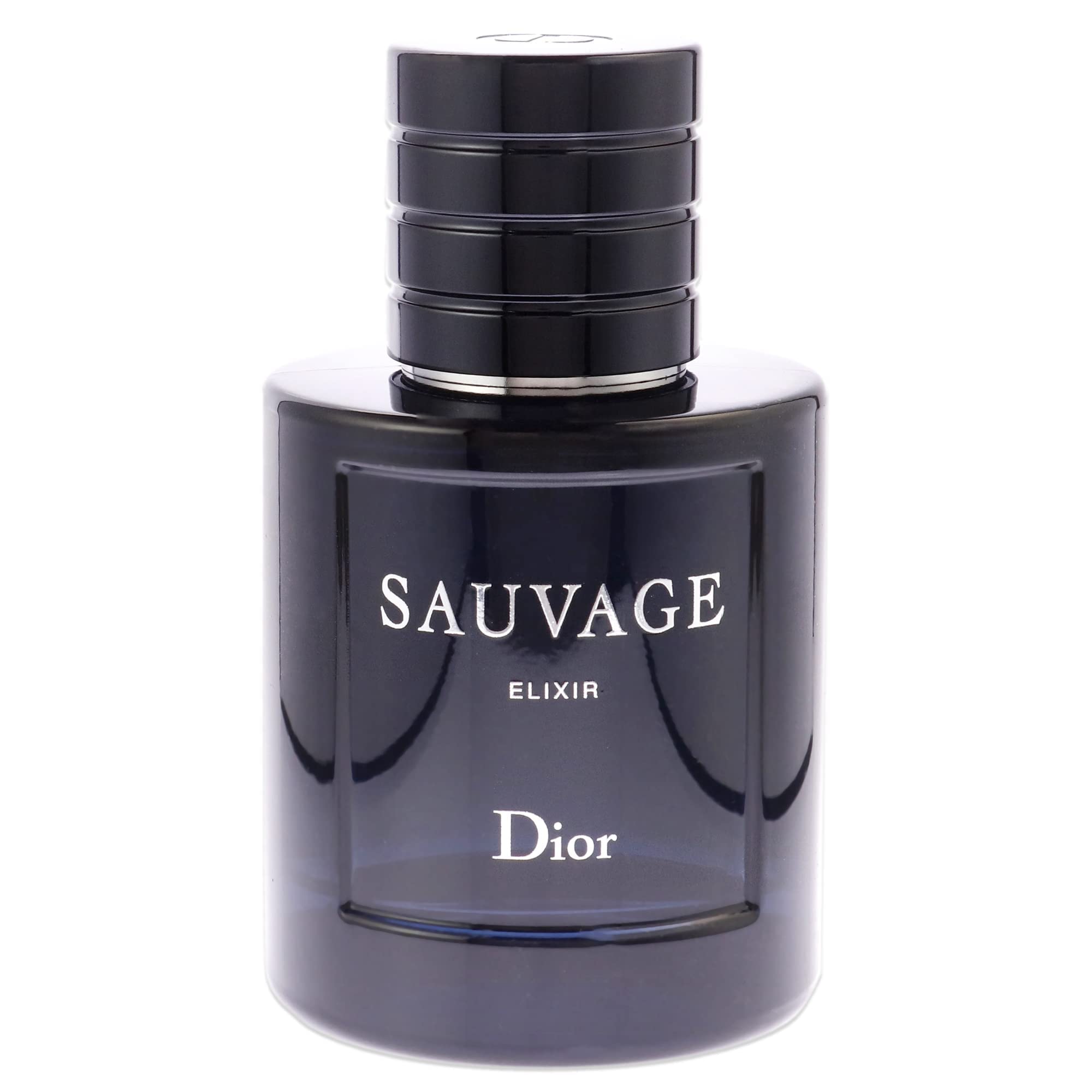 Dior SAUVAGE ELIXIR PARFUM (M) 60ML