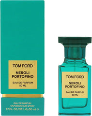 Neroli Portofino by Tom Ford - perfumes for women - Eau de Parfum, 50ml