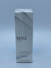 Jafra Navigo for Men