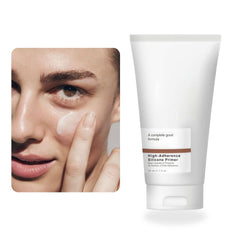 Hydrating Face Primer – Radiance Makeup Base | Oil Control, Smooth Finish, Non-Greasy Formula – 30ml