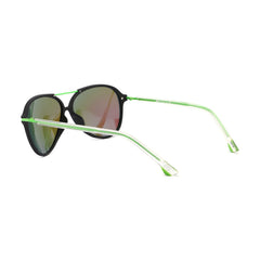 Lee Cooper Men & Women Polarised Sunglasses
