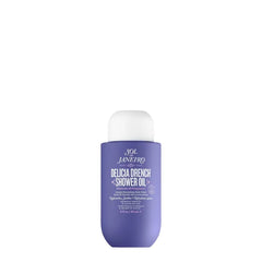 Sol de Janeiro Delicia Drench Shower Oil Moisturizing Cleansing Oil