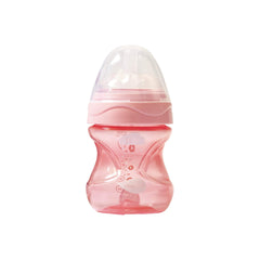 Nuvita Anti Colic Baby Bottle Ergonomic Shape, 150 ml