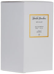 Amazing Creation Sheikh Hamdan EDP For Unisex 100ml