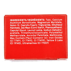 One Size Patrick Ultimate Setting Powder Travel