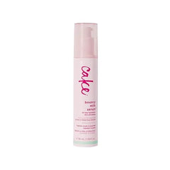 Cake Beauty Bouncy Hydrating Milk Serum, 1.69 Ounce