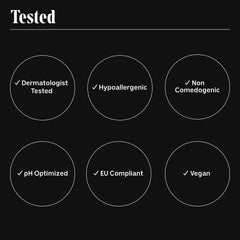 Nécessaire The Body Lotion with Pump. Santal. Multi-Peptide Firming Lotion to Moisturize, Firm, Strengthen. 2.5% Niacinamide, Vitamin C/E + Omega 6/9. 450ml / 15.2 fl oz