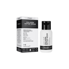 The Inky List Collagen Serum (30 ml) - 5060422294963