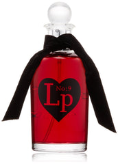 Penhaligon's LP No.9 Eau De Toilette Spray for Women's- 100ml, 3.4oz