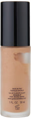 GA-DE Longevity Collagen Foundation SPF 20 30 ml, 502 Cool Beige