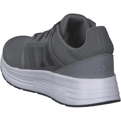 Adidas Ultimashow Womens Shoes