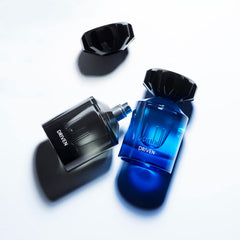 Dunhill Driven Eau de Toilette, 2.0 fl. oz.