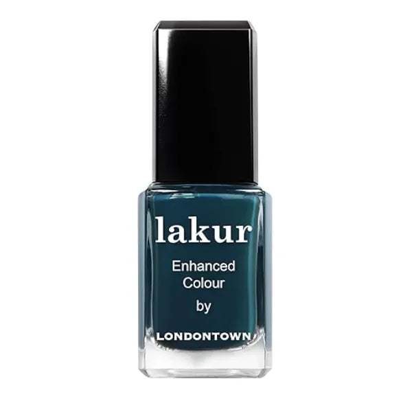 LONDONTOWN Lakur Enhanced Colour, Chivvy Along