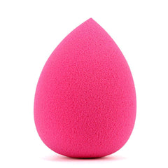 Flawless Makeup Blending Foundation Sponge for Women