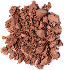 Anastasia Beverly Hills Powder Bronzer, Saddle