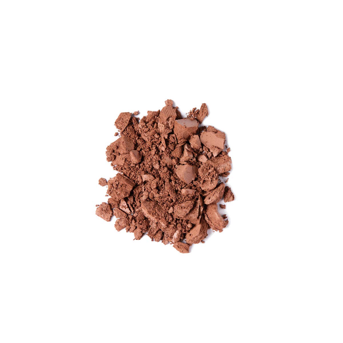 Anastasia Beverly Hills Powder Bronzer, Saddle