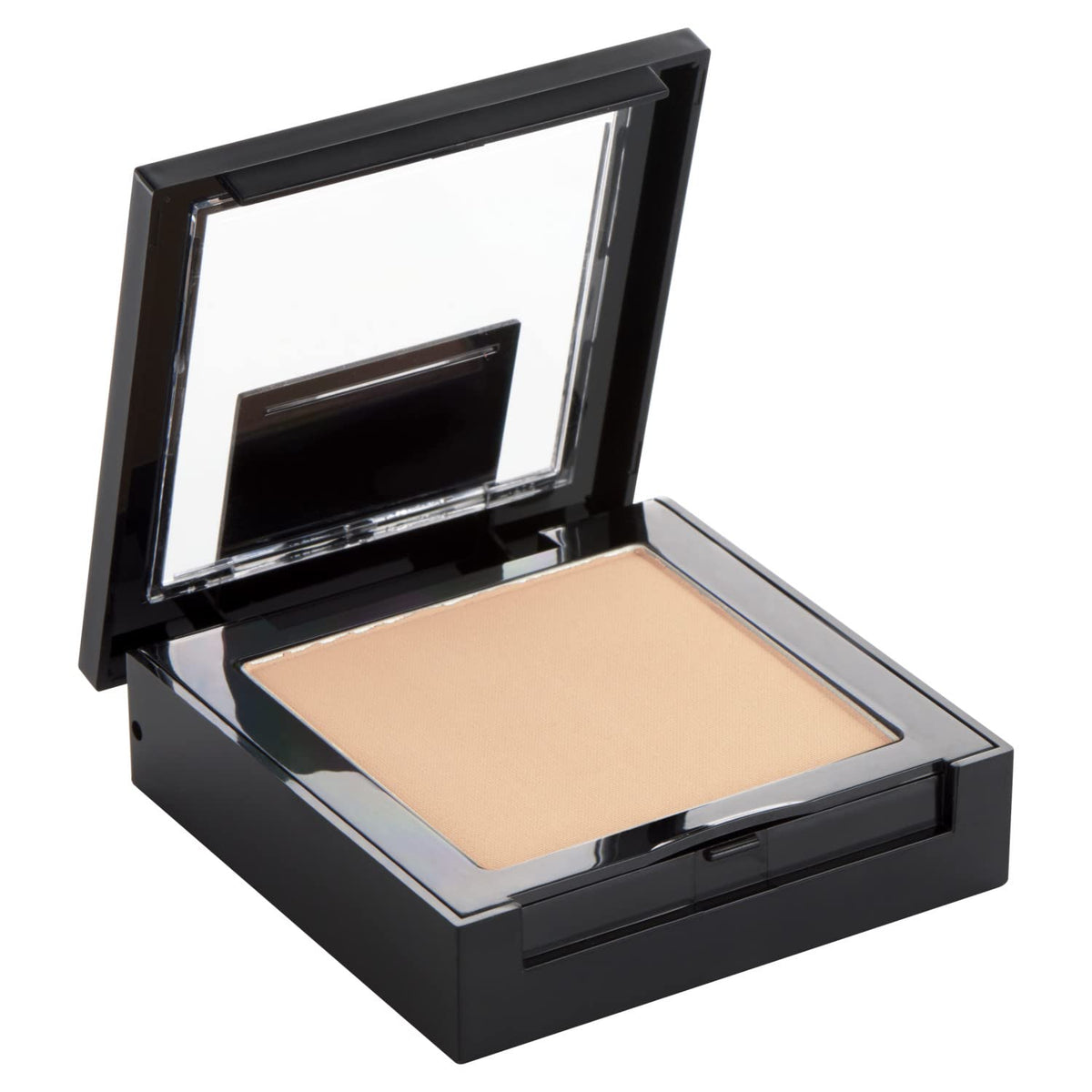 Maybelline New York Fit Me Matte+Poreless Powder - Classic Ivory
