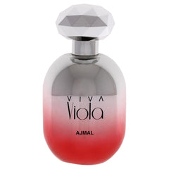 Ajmal Perfumes Viva Viola by - for women Eau de Parfum, 75ml