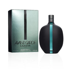 LANVIN AVANT GARDE EDT 100ML MEN