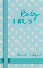 Baby Tous by Tous 100ml Eau de Cologne