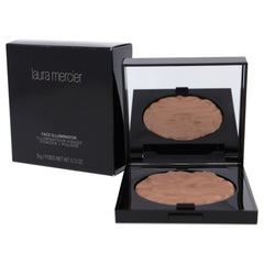 Face Illuminator - Indiscretion By Laura Mercier For Women - 0.3 Oz Powder