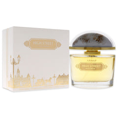 Armaf High Street Perfume For Women - 100ml