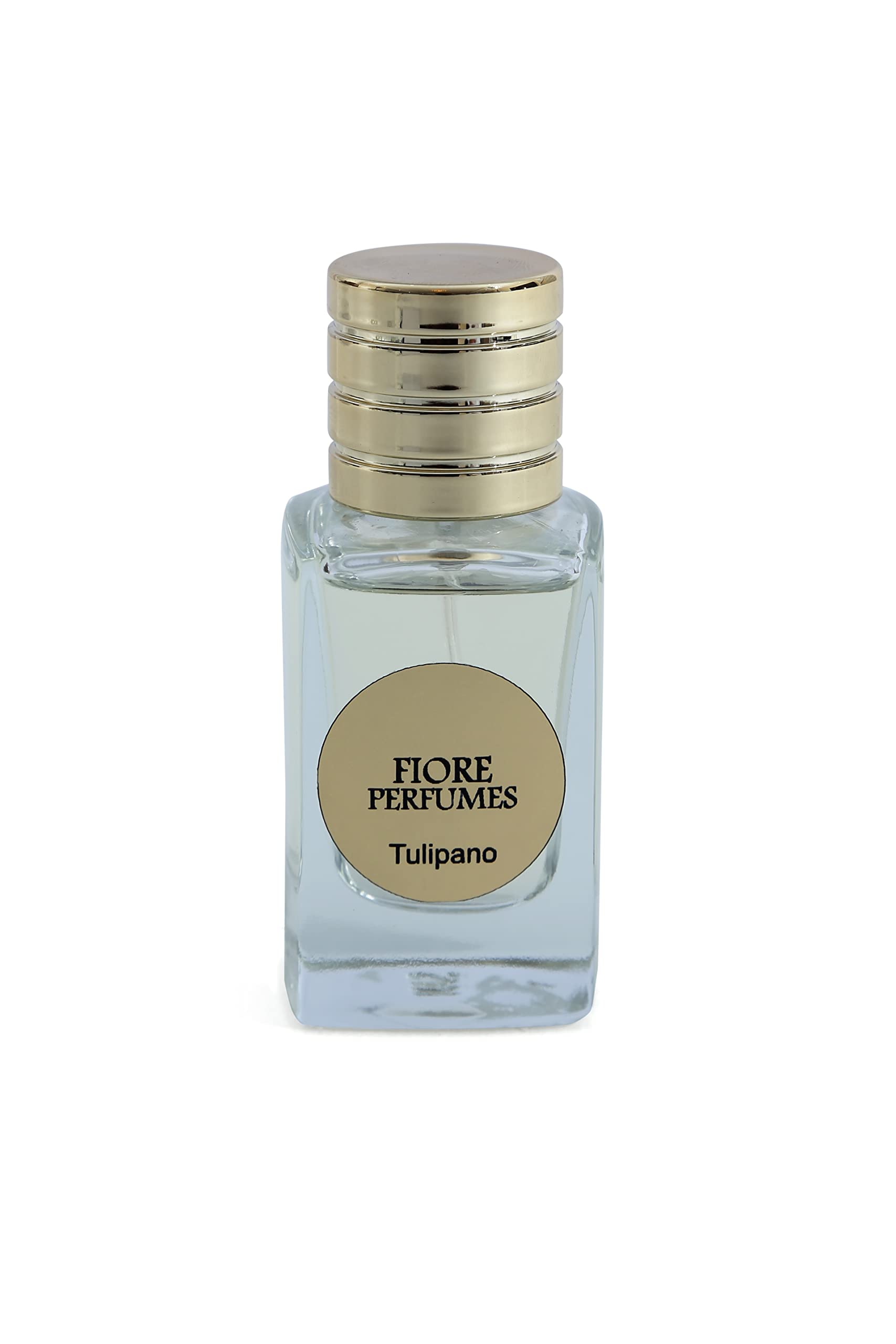 Fiore Perfume Tulipano