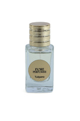 Fiore Perfume Tulipano