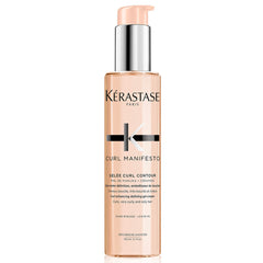 Kérastase Curl Manifesto Gelee Curl Contour Gel-Cream 150ml