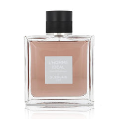 Guerlain L'Homme Ideal Eau de Perfume - 100 gr